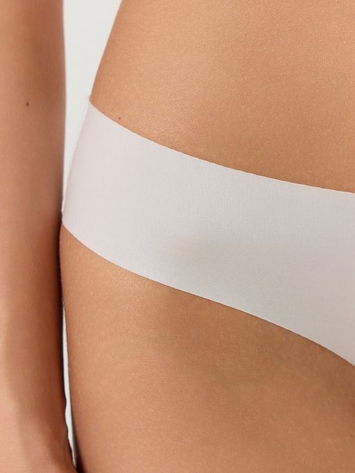 ТРУСЫ ЖЕНСКИЕ (3ШТ.) - Mark formelle фото 6