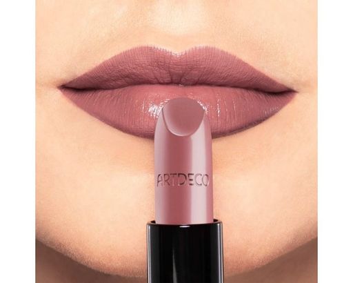 ARTDECO Помада для губ увлажняющая PERFECT COLOR LIPSTICK тон 878 4 г  фото 4