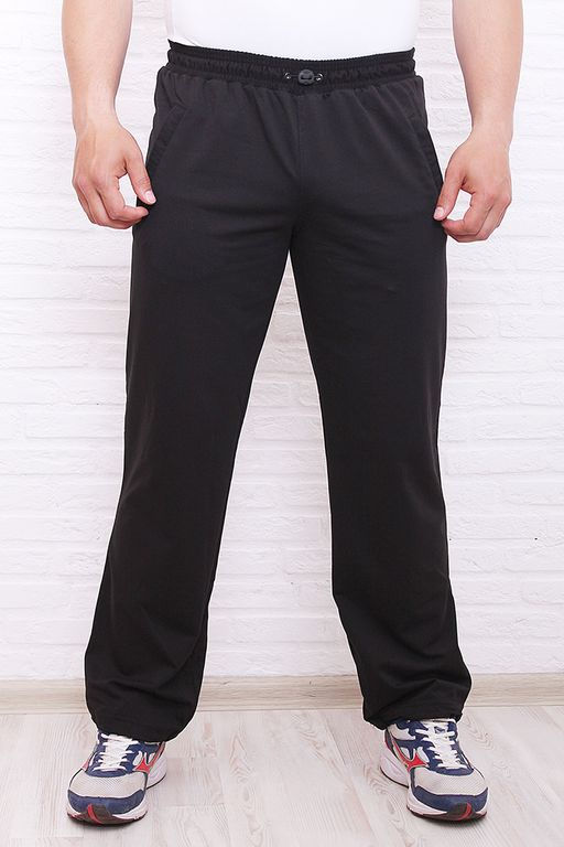Спортивные брюки RELAY SPORT