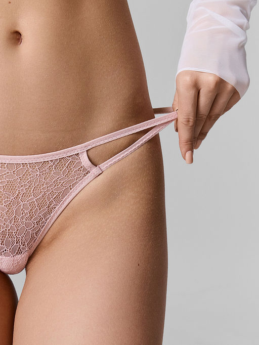 Цена за 2 штуки! ТРУСЫ ЖЕНСКИЕ - Mark formelle фото 6