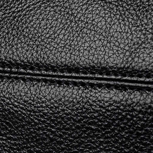 KAIDIFEINIROO Сумка женская 6807 фото 12