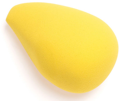 Спонж для нанесения макияжа DEWAL BEAUTY NBT-103