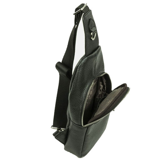 4163 Коричневый - Alessandro birutti фото 11