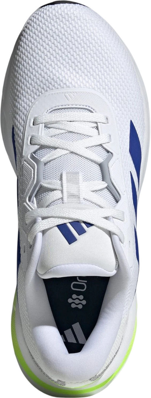 Кроссовки мужские