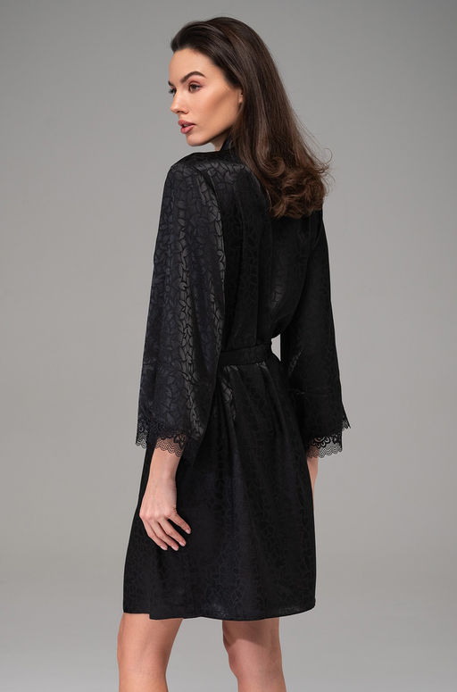 Халат Mia-Amore  фото 2