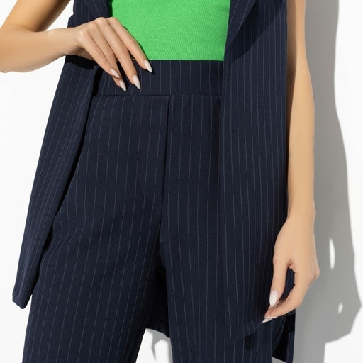 Брючный костюм Звезда трендов (2 в 1) - Charutti фото 3