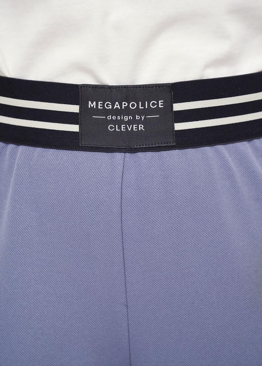 Брюки женские Многоточие - Clever wear фото 5