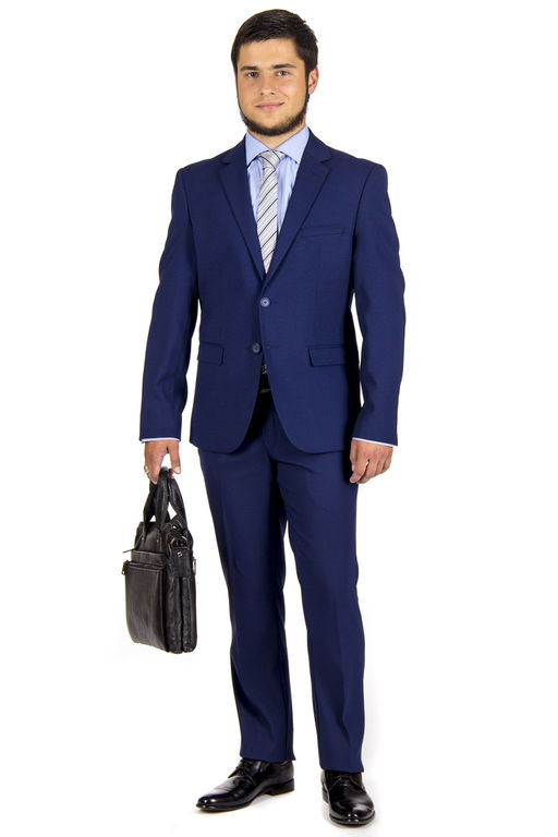 Костюм
5164-М8.310.2