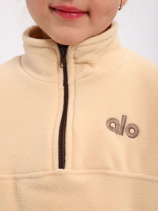 КМ214 Костюм Бэмби (розовый,серый) - Милаша фото 20