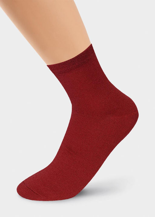 Носки женские - Clever wear фото 6