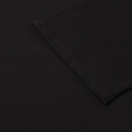 Футболка мужская MIST черный, р. 50