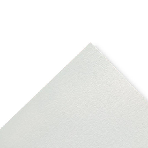 Canson Бумага для смешанных техник XL 300 г/м2 A2+ 50 х 65 см мягкий переплет 25 шт. C200801811