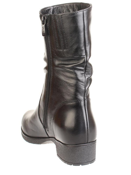 Полусапоги Francesco Donni F4F4 LP521-02T  фото 2