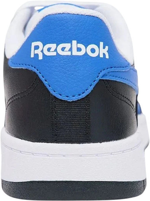 Кеды взрослые