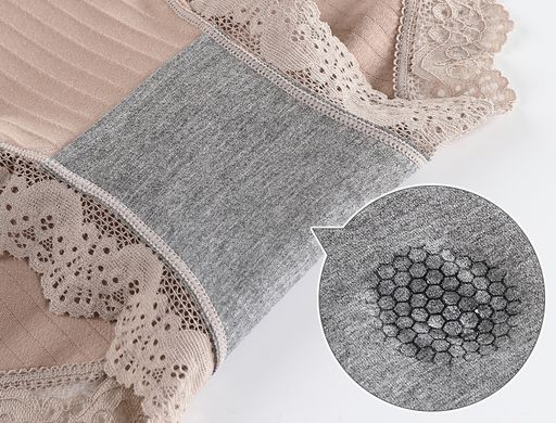 Трусики A10507240 - Tadmico фото 10