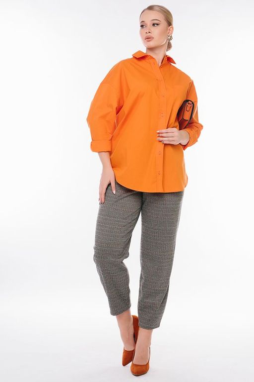 NOBBY, Женские брюки 704-785(176)