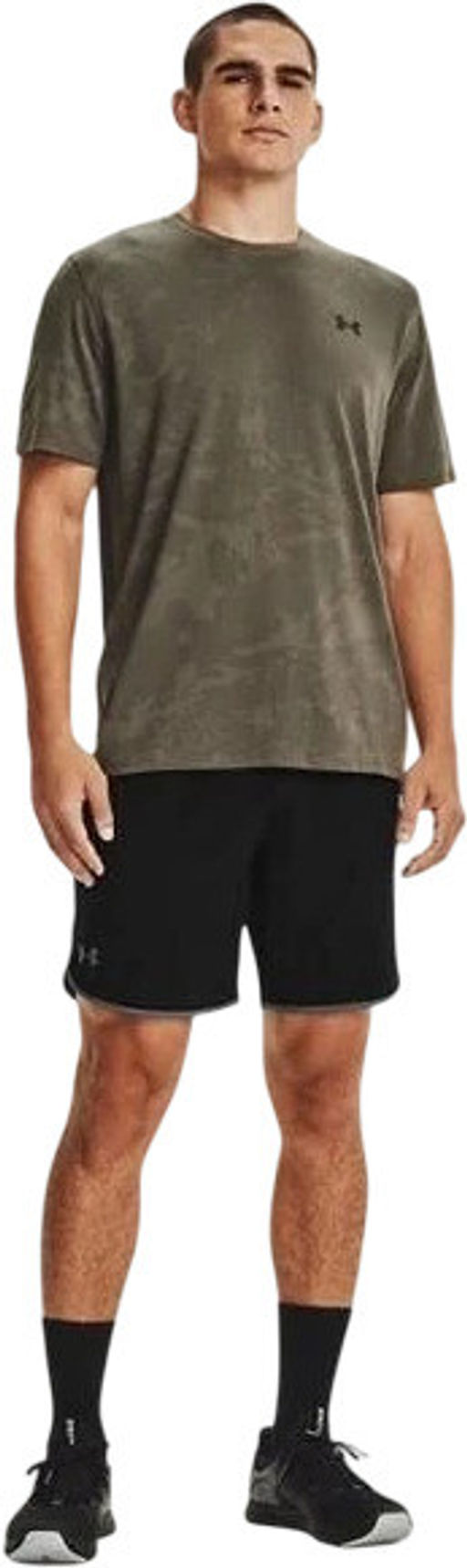 Футболка мужская