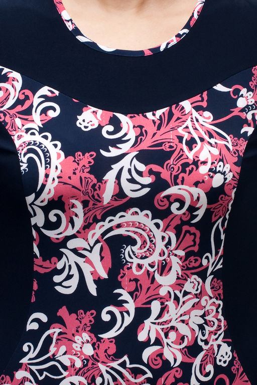 Платье - Olsi фото 4