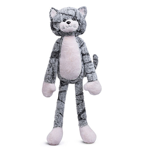 Мягкая игрушка "Кот" 70см.