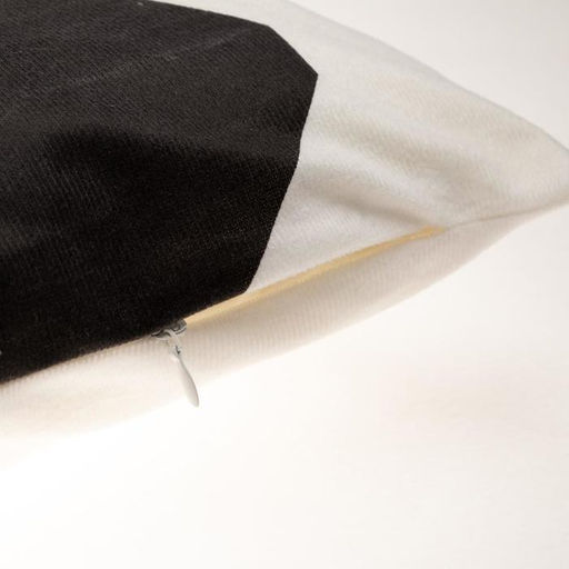 Наволочка декоративная Этель Heart 40 х 40 см, велюр  фото 10