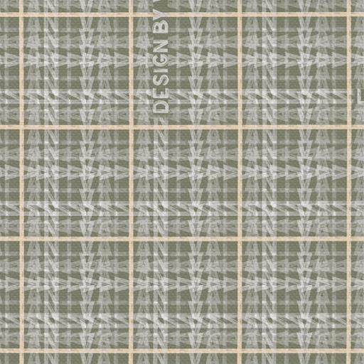 Набор коробов стеллажных без крышки, 2 шт., 31*31*31 см и 31*31*31 см, Valiant фото 72