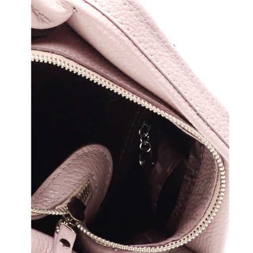 4076 Хаки - Alessandro birutti фото 10