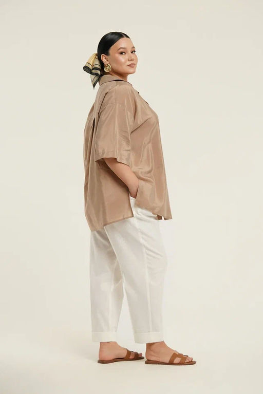 Блуза женская - Deesses фото 3