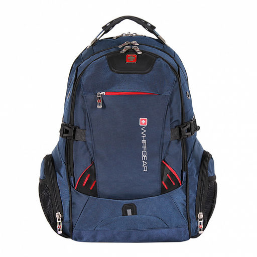 Рюкзак 1815W blue Whiff