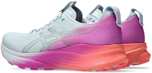 Кроссовки женские