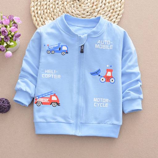 Кофта на 12 мес