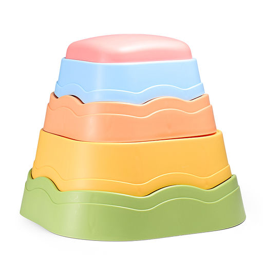 Балансир "Самый спортивный" в коробке