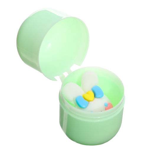 Игровой автомат детский Крути-верти, для девочек, с набором игрушек-сюрпризов в яйце - Happy valley фото 9