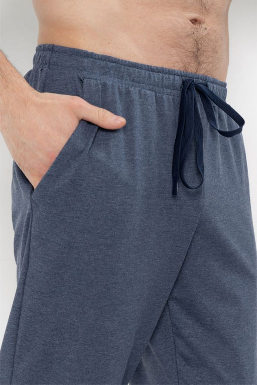 БРЮКИ МУЖСКИЕ арт. 5703M-50060.2H-738 - Almando melado фото 2