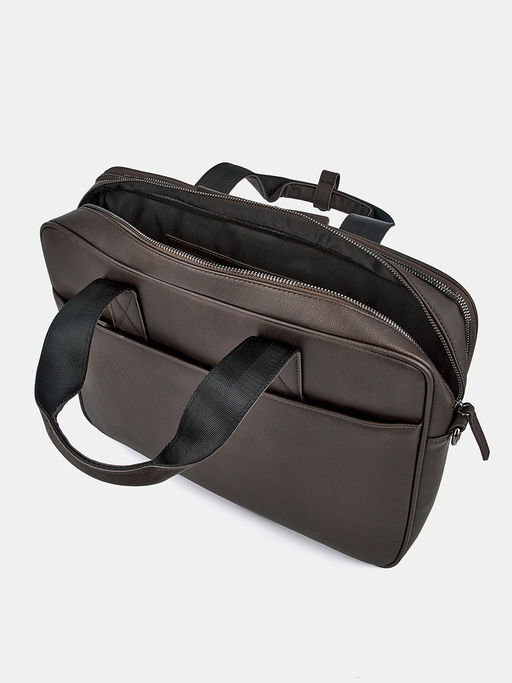 Сумки - Ralf ringer фото 6