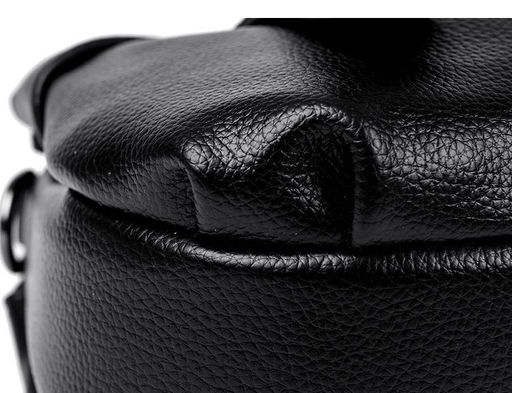 KAIDIFEINIROO Сумка женская 9193  фото 54