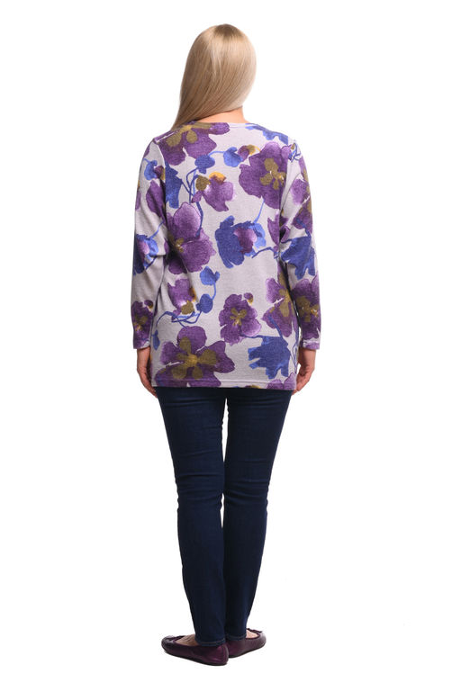 Туника - Olsi фото 5