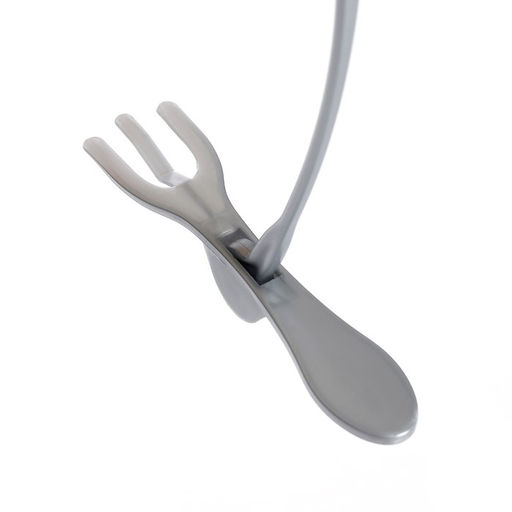 Настольная игра Король вкусняшек, корона на голову - Лас играс kids фото 3