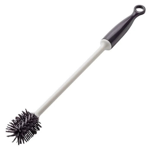 Ершик APOLLO Piatto фото 2