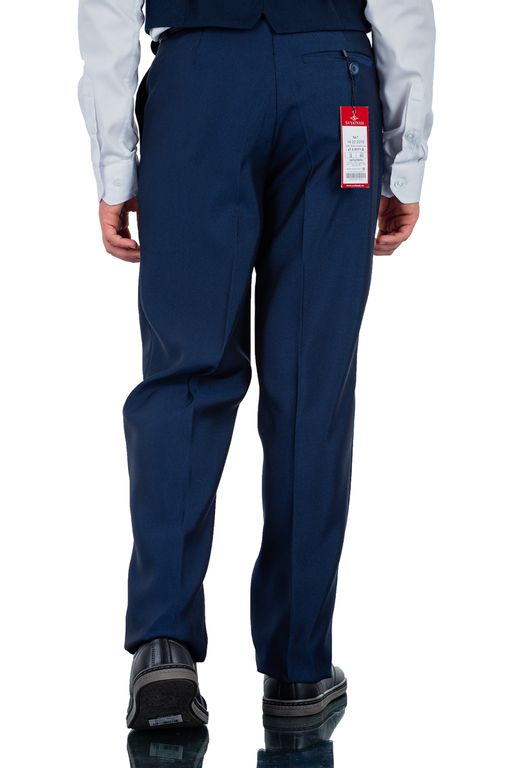 костюм 
 5171-М97.2 - Svyatnyh фото 17