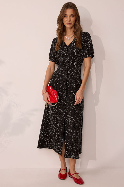 Платье LYUSHe 4079  фото 5