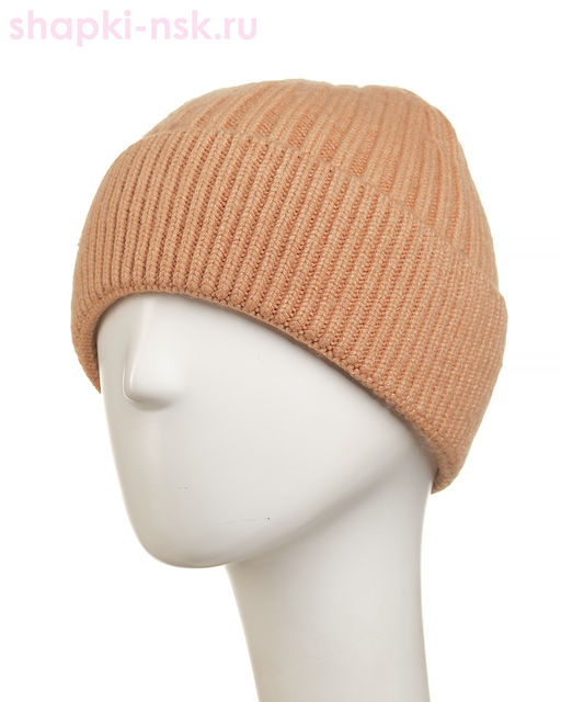 Манчестер Шапка (56-58)