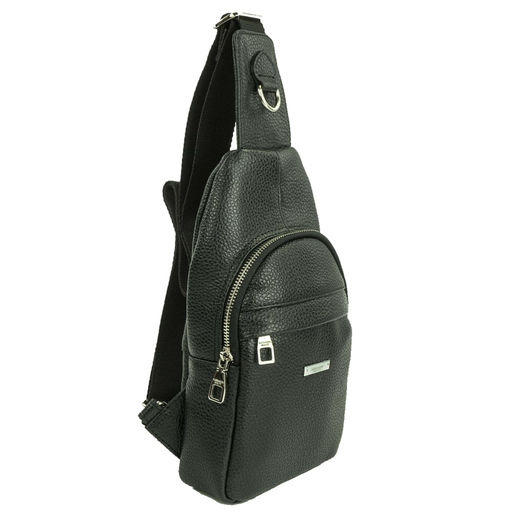 4163 Коричневый - Alessandro birutti фото 9