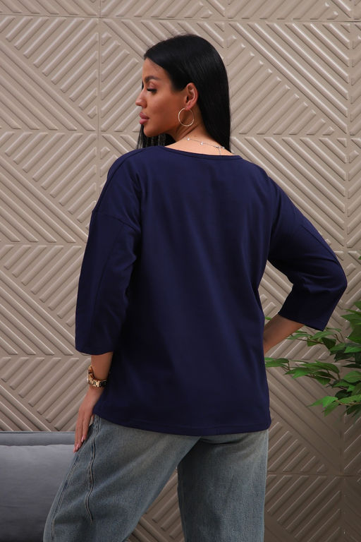 29537 туника женская