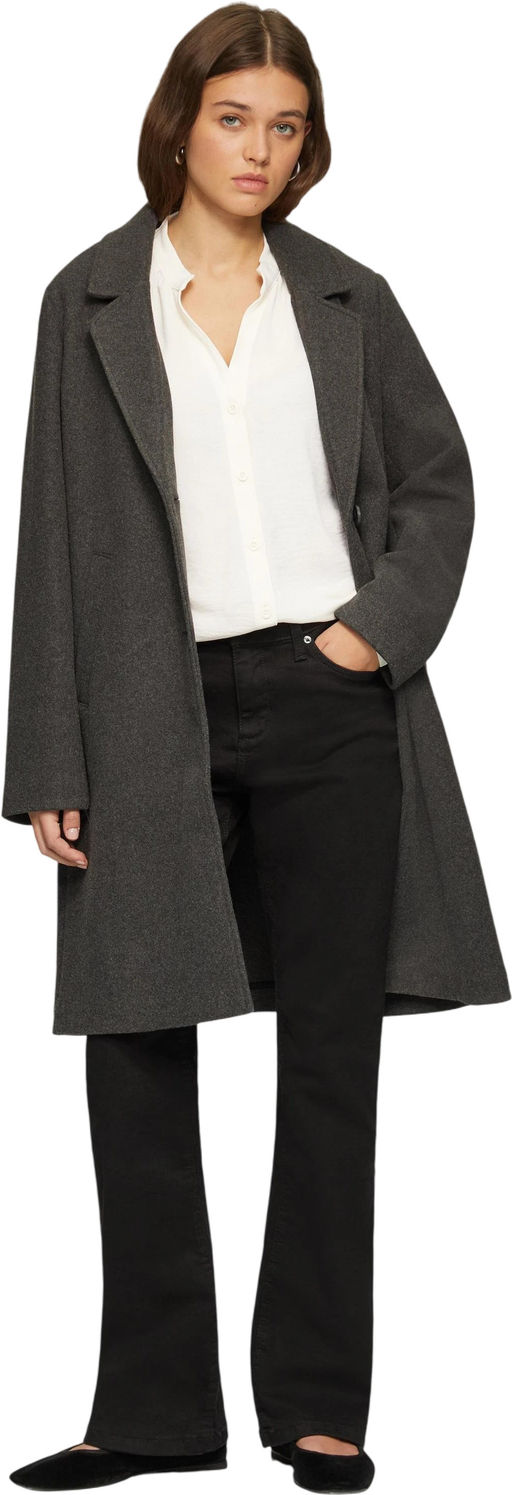 Рубашка женская