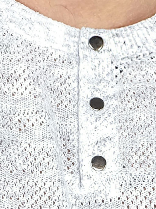 22246 серый - Стим фото 6