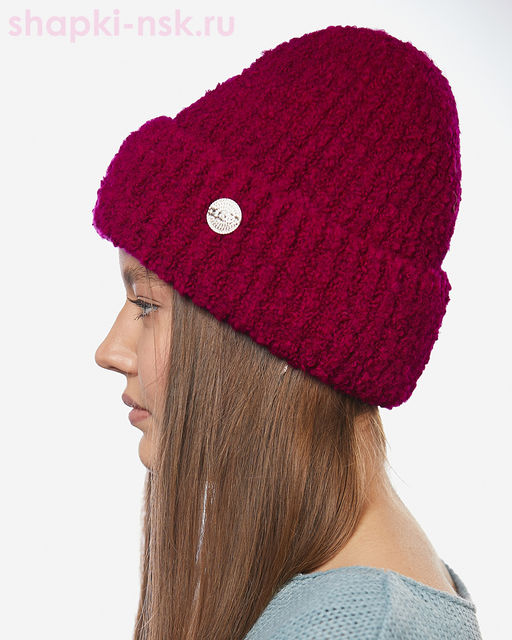 30020BKE Сибель Колпак флис (54-56)