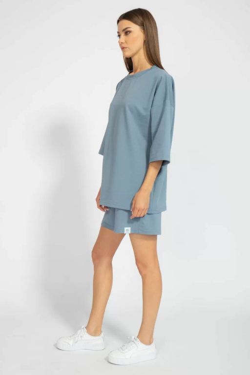 Костюм 40904091 - Kivviwear фото 9