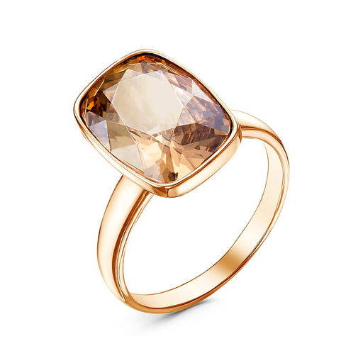 КОЛЬЦО 23612871-11 - Красная пресня фото 2