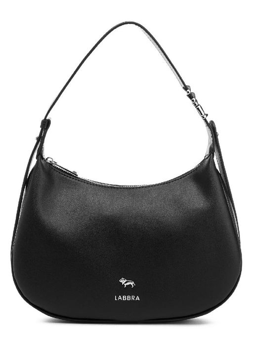 Сумка Labbra L-HF4235 black  фото 5