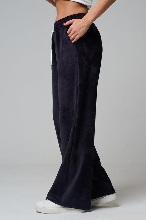 67190 брюки женские - Натали фото 41